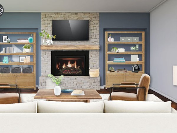 Havenly University Training